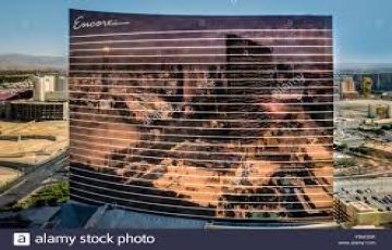 Amazing 5 Days 4 Nights Bali Nature Holiday Package