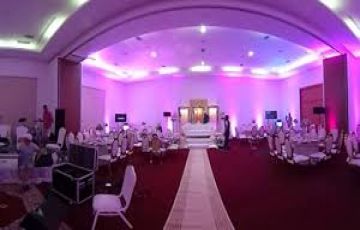 Amazing 5 Days 4 Nights Bali Nature Holiday Package