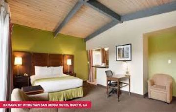 Family Getaway 4 Days 3 Nights Bali Spa and Wellness Vacation Package