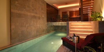 Bali Romantic Tour Package for 7 Days