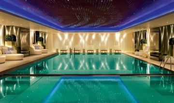 Family Getaway Goa Historical Places Tour Package for 4 Days 3 Nights