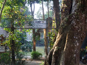 Family Getaway 9 Days Arunachal Pradesh Culture and Heritage Trip Package