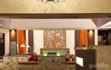 4 Days Delhi to Bali Trip Package