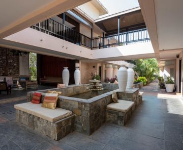 Magical 7 Days 6 Nights Paris Holiday Package