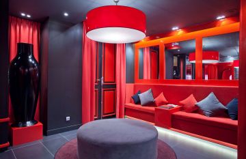 Magical 7 Days 6 Nights Paris Holiday Package