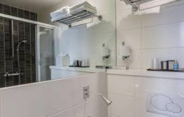 Magical 7 Days 6 Nights Paris Holiday Package