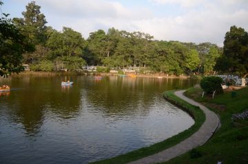 6 Days Kolkata, Sliguri, Guwahati to Guwahati Trip Package