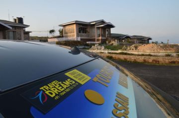 6 Days Kolkata, Sliguri, Guwahati to Guwahati Trip Package