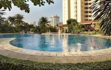 Beautiful 6 Days Delhi to Bali Spa and Wellness Vacation Package