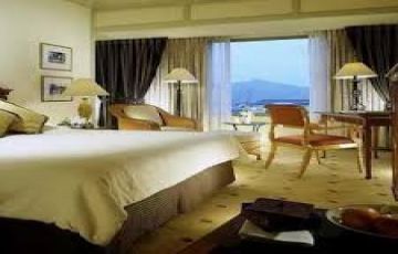 Beautiful 6 Days Delhi to Bali Spa and Wellness Vacation Package