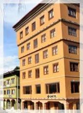 Pleasurable Bhutan Mountain Tour Tour Package from Delhi