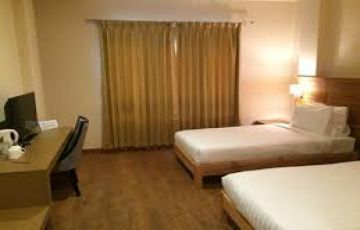 Pleasurable Bhutan Mountain Tour Tour Package from Delhi