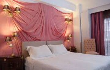 Best 7 Days 6 Nights Europe Island Vacation Package