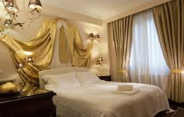 Best 7 Days 6 Nights Europe Island Vacation Package