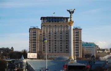 Best 8 Days 7 Nights Europe Island Vacation Package