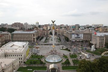 Best 8 Days 7 Nights Europe Island Vacation Package