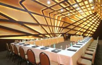 Heart-warming 5 Days Delhi to Goa Offbeat Vacation Package