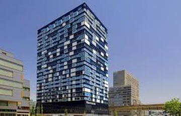 Beautiful 7 Days 6 Nights Paris Trip Package