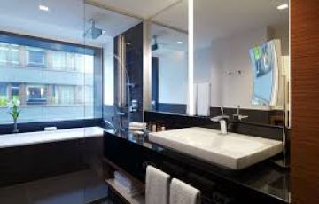 Beautiful 7 Days 6 Nights Paris Trip Package