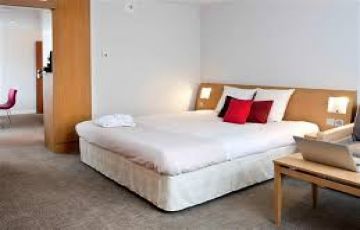 Beautiful Paris Tour Package for 7 Days from Mumbai