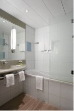 Beautiful Paris Tour Package for 7 Days from Mumbai