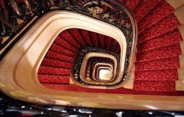 Beautiful Paris Tour Package for 7 Days from Mumbai