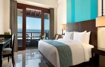 Luxury  Tour Plan Kedarnath Yatra With Mussoorie 6 Days