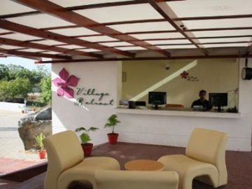 Luxury  Tour Plan Kedarnath Yatra With Mussoorie 6 Days