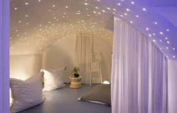 Experience 5 Days 4 Nights Paris Tour Package