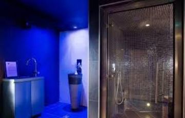 Experience 5 Days 4 Nights Paris Tour Package