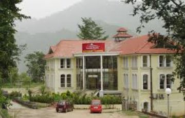 Ecstatic 10 Days Haryana, India to Barkot Religious Tour Package