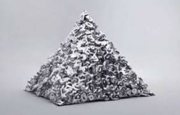 5 Days Delhi to Abu Dhabi Mosque Tour Package