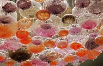 Magical 6 Days 5 Nights Abu Dhabi Offbeat Tour Package