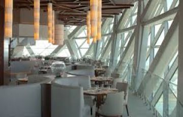 Magical 6 Days 5 Nights Abu Dhabi Offbeat Tour Package