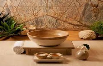 Magical 6 Days 5 Nights Abu Dhabi Offbeat Tour Package