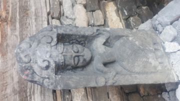 Pleasurable Manali Friends Tour Package for 3 Days 2 Nights