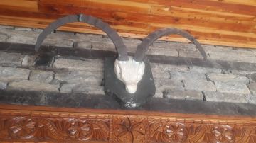 Pleasurable Manali Friends Tour Package for 3 Days 2 Nights