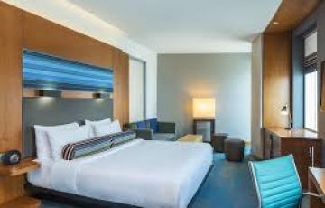 3 Nights Abu Dhabi and 2 Nights Dubai... | 5 Nights 6 Days