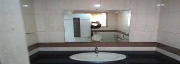 Magical 5 Days 4 Nights Bhubaneshwar Weekend Getaways Tour Package