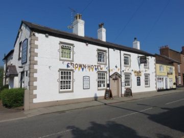 Magical 5 Days 4 Nights Bhubaneshwar Weekend Getaways Tour Package