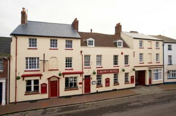 Magical 5 Days 4 Nights Bhubaneshwar Weekend Getaways Tour Package