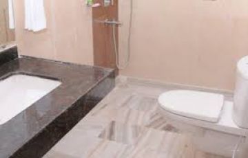 Ecstatic 5 Days Mumbai to Andaman And Nicobar Islands Spa and Wellness Tour Package