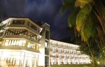 Amazing 6 Days Delhi to Andaman And Nicobar Islands Romantic Trip Package