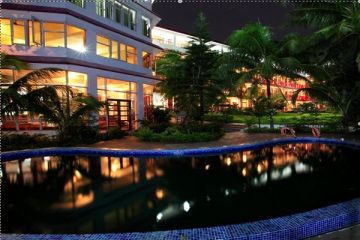 Amazing 6 Days Delhi to Andaman And Nicobar Islands Romantic Trip Package