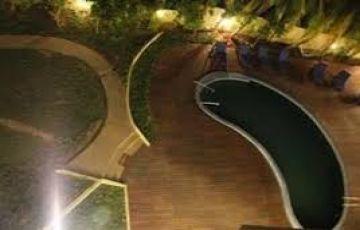 Amazing 6 Days Delhi to Andaman And Nicobar Islands Romantic Trip Package