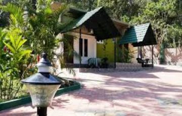 Best Coorg Offbeat Tour Package for 5 Days 4 Nights from Delhi