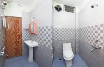 Ecstatic 6 Days 5 Nights Andaman And Nicobar Islands Luxury Tour Package