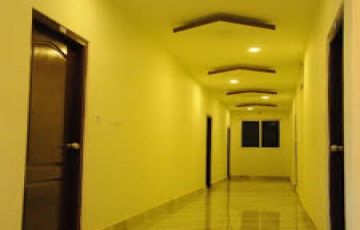 Ecstatic Bangalore Forest Tour Package from Delhi