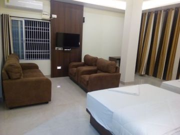 Magical Port Blair Tour Package for 6 Days