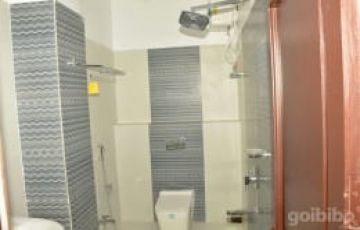 Magical Port Blair Tour Package for 6 Days